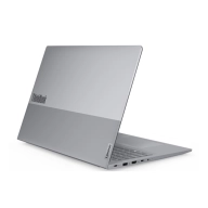 Thế Giới Số 365 | [New 100%] Lenovo Thinkbook 16 G8 2025 (Core 5-220H, 16GB, 1TB, 16 2K+ 120Hz)