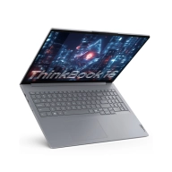 Thế Giới Số 365 | [New 100%] Lenovo Thinkbook 16 G8 2025 (Core 5-220H, 16GB, 1TB, 16 2K+ 120Hz)