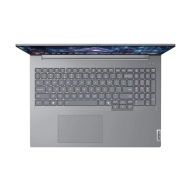 Thế Giới Số 365 | [New 100%] Lenovo Thinkbook 16 G8 2025 (Core 5-220H, 16GB, 1TB, 16 2K+ 120Hz)