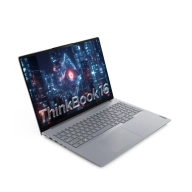 Thế Giới Số 365 | [New 100%] Lenovo Thinkbook 16 G8 2025 (Core 5-220H, 16GB, 1TB, 16 2K+ 120Hz)