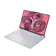 Thế Giới Số 365 | [New 100%] Lenovo Legion Y9000P 2025 IAX10H (Ultra 9 275HX, 32GB, 1TB, RTX 5080 16GB, 16 2K+ OLED 240Hz) - Arctic White