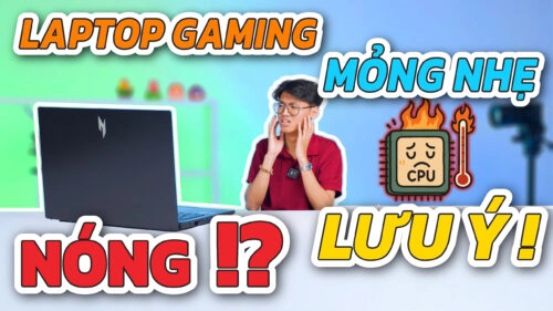 Thế Giới Số 365 | Laptop chính hãng giá tốt | Gaming, văn phòng, đồ họa – Thế Giới Số 365