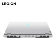 Thế Giới Số 365 | [Like New] Lenovo Legion Y9000P 2024 (Core i9-14900HX, 16GB, 1TB, RTX 4060 8GB, 16 2K+ 240Hz Glacier White)