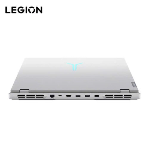 Thế Giới Số 365 | [Like New] Lenovo Legion Y9000P 2024 (Core i9-14900HX, 16GB, 1TB, RTX 4060 8GB, 16 2K+ 240Hz Glacier White)