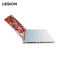 Thế Giới Số 365 | [Like New] Lenovo Legion Y9000P 2024 (Core i9-14900HX, 16GB, 1TB, RTX 4060 8GB, 16 2K+ 240Hz Glacier White)