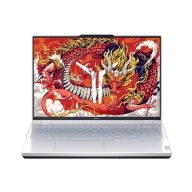 Thế Giới Số 365 | [Like New] Lenovo Legion Y9000P 2024 (Core i9-14900HX, 16GB, 1TB, RTX 4060 8GB, 16 2K+ 240Hz Glacier White)