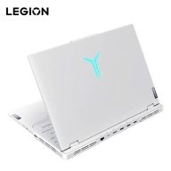 Thế Giới Số 365 | [Like New] Lenovo Legion Y9000P 2024 (Core i9-14900HX, 16GB, 1TB, RTX 4060 8GB, 16 2K+ 240Hz Glacier White)
