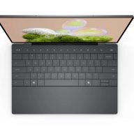 Laptop chính hãng giá tốt | Gaming, văn phòng, đồ họa – Thế Giới Số 365 [New 100%] Dell XPS 13 9350 2025 (Ultra 7 268V, 32GB, 512GB, Intel Arc Graphics, 13.4 2K+ Touch 120Hz Graphite)