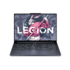 [New 100%] Lenovo Legion R9000X (Ryzen 7-7840H, 16GB, 1TB, RTX 4060 8GB, 16 3K+ 165Hz)