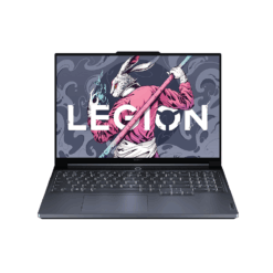 [New 100%] Lenovo Legion R9000X (Ryzen 7-7840H, 16GB, 1TB, RTX 4060 8GB, 16 3K+ 165Hz)
