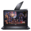 [Like New] Dell Inspiron 5577 (Core i7-7700HQ, 8GB, 128GB + 500GB, GTX 1050 4GB, 15.6' FHD)