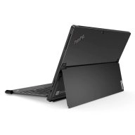 Thế Giới Số 365 | [Like New] Lenovo ThinkPad X12 Detachable (Core i5-1140G7, 16GB, 256GB, 12.3 FHD+ Touch)-kèm phím