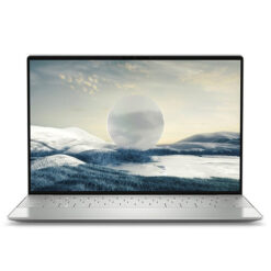 [Like New] Dell XPS 13 Plus 9320 (Core i7-1260P, 16GB, 512GB, FHD+)