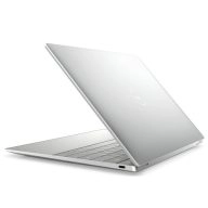 Thế Giới Số 365 | [Like New] Dell XPS 13 Plus 9320 (Core i7 1360P, 32GB, 1TB, FHD+)