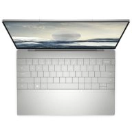 Thế Giới Số 365 | [Like New] Dell XPS 13 Plus 9320 (Core i7 1360P, 32GB, 1TB, FHD+)