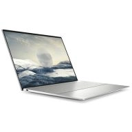Thế Giới Số 365 | [Like New] Dell XPS 13 Plus 9320 (Core i7 1360P, 32GB, 1TB, FHD+)