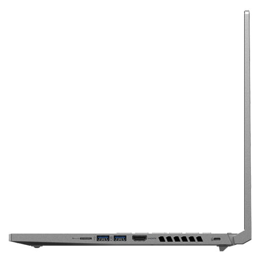 [New 100%] Acer Predator Triton Neo 16 PTN16-51 (Ultra 7 155H, 16GB, 1TB, RTX 4060 8GB, 16.0” 2.5K 240Hz) - Hình ảnh 2