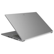 Thế Giới Số 365 | [Like New] Acer Predator Triton Neo 16 PTN16-51 (Ultra 7 155H, 16GB, 1TB, RTX 4060 8GB, 16.0 2.5K 240Hz)