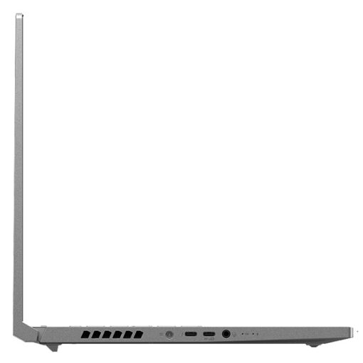 [New 100%] Acer Predator Triton Neo 16 PTN16-51 (Ultra 7 155H, 16GB, 1TB, RTX 4060 8GB, 16.0” 2.5K 240Hz) - Hình ảnh 7