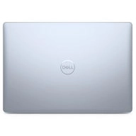 Thế Giới Số 365 | [New 100%] Dell Inspiron 16 5640 (Core 7 150U, 16GB, 1TB, MX570 2GB, 16 FHD+)