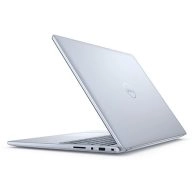 Thế Giới Số 365 | [New 100%] Dell Inspiron 16 5640 (Core 7 150U, 16GB, 1TB, MX570 2GB, 16 FHD+)