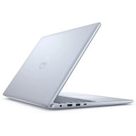Thế Giới Số 365 | [New 100%] Dell Inspiron 16 5640 (Core 7 150U, 16GB, 1TB, MX570 2GB, 16 FHD+)
