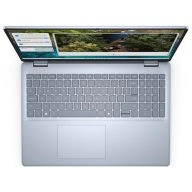 Thế Giới Số 365 | [New 100%] Dell Inspiron 16 5640 (Core 7 150U, 16GB, 1TB, MX570 2GB, 16 FHD+)