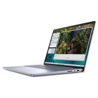 Thế Giới Số 365 | [New 100%] Dell Inspiron 16 5640 (Core 7 150U, 16GB, 1TB, MX570 2GB, 16 FHD+)