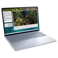 Thế Giới Số 365 | [New 100%] Dell Inspiron 16 5640 (Core 7 150U, 16GB, 1TB, MX570 2GB, 16 FHD+)
