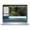 [New 100%] Dell Inspiron 16 5640 (Core 7 150U, 16GB, 1TB, MX570 2GB, 16'' FHD+)