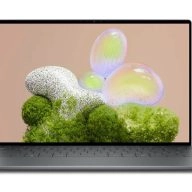 Laptop chính hãng giá tốt | Gaming, văn phòng, đồ họa – Thế Giới Số 365 [New 100%] Dell XPS 13 9350 2025 (Ultra 7 268V, 32GB, 512GB, Intel Arc Graphics, 13.4 2K+ Touch 120Hz Graphite)