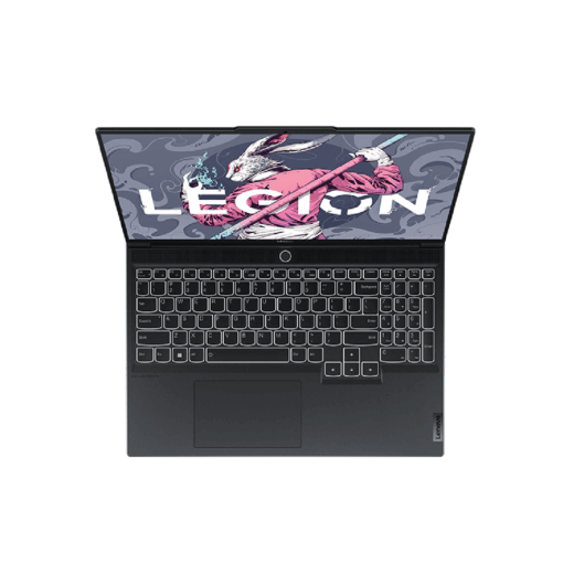 [New 100%] Lenovo Legion R9000X (Ryzen 7-7840H, 16GB, 1TB, RTX 4060 8GB, 16 3K+ 165Hz) - Hình ảnh 6