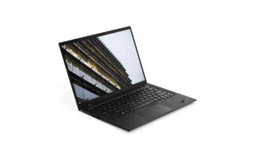 [Like New] Lenovo ThinkPad X1 Carbon Gen 9 (Core i7-1165G7, 16GB, 256GB, 14'' FHD) - Hình ảnh 4