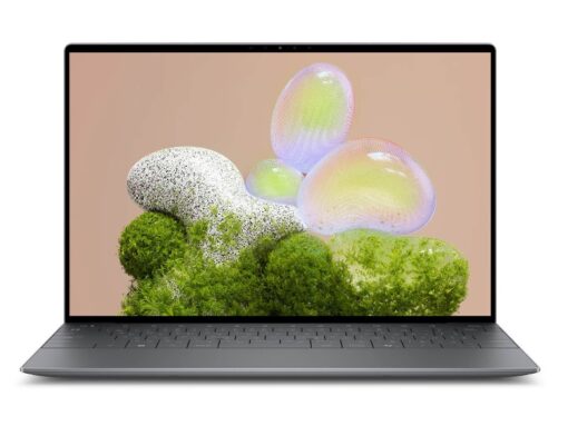 [New Outlet] Dell XPS 13 9350 2025 (Ultra 7 256V, 16GB, 512GB, Intel Arc Graphics, 13.4 FHD+ 120Hz Graphite) - Hình ảnh 11