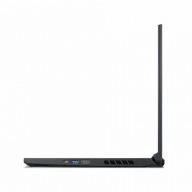 Thế Giới Số 365 | [Like New] Acer Nitro 5 AN515 (Core i5-10300H, 16GB, 512GB, GTX1650 4GB DDR6, 15.6 FHD 144Hz)