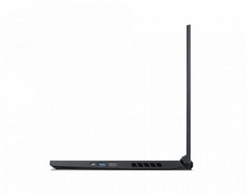 [Like New] Acer Nitro 5 AN515 (Core i5-10300H, 16GB, 512GB, GTX1650 4GB DDR6, 15.6' FHD 144Hz) - Hình ảnh 6