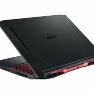 Thế Giới Số 365 | [Like New] Acer Nitro 5 AN515 (Core i5-10300H, 16GB, 512GB, GTX1650 4GB DDR6, 15.6 FHD 144Hz)