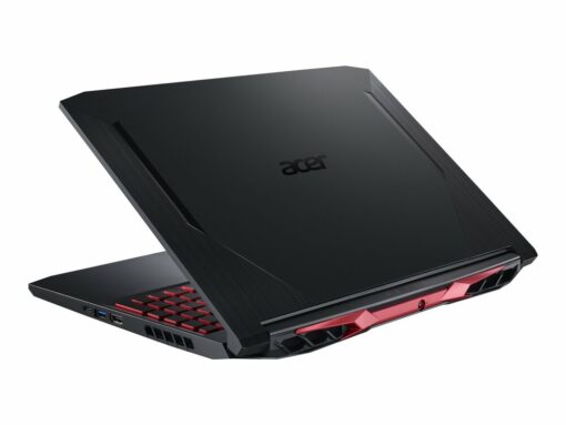 [Like New] Acer Nitro 5 AN515 (Core i5-10300H, 16GB, 512GB, GTX1650 4GB DDR6, 15.6' FHD 144Hz) - Hình ảnh 5