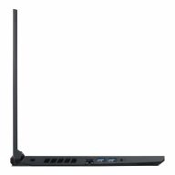 Thế Giới Số 365 | [Like New] Acer Nitro 5 AN515 (Core i5-10300H, 16GB, 512GB, GTX1650 4GB DDR6, 15.6 FHD 144Hz)