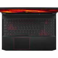 Thế Giới Số 365 | [Like New] Acer Nitro 5 AN515 (Core i5-10300H, 16GB, 512GB, GTX1650 4GB DDR6, 15.6 FHD 144Hz)