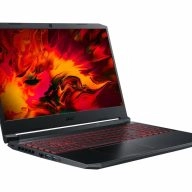 Thế Giới Số 365 | [Like New] Acer Nitro 5 AN515 (Core i5-10300H, 16GB, 512GB, GTX1650 4GB DDR6, 15.6 FHD 144Hz)