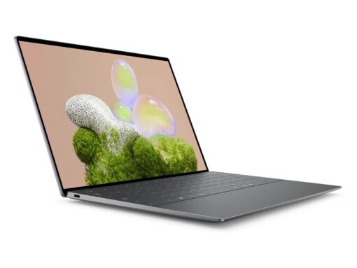 [New Outlet] Dell XPS 13 9350 2025 (Ultra 7 256V, 16GB, 512GB, Intel Arc Graphics, 13.4 FHD+ 120Hz Graphite) - Hình ảnh 8