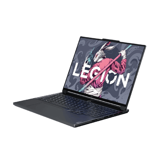 [New 100%] Lenovo Legion R9000X (Ryzen 7-7840H, 16GB, 1TB, RTX 4060 8GB, 16 3K+ 165Hz) - Hình ảnh 5