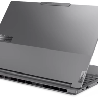 Thế Giới Số 365 | [New Outlet] Lenovo Thinkbook 16P G5 (Core i7-14650HX, 16GB, 1TB, RTX 4060 8GB, 16 3K+ 165Hz)