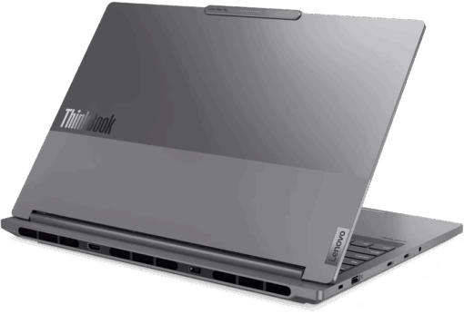 [New 100%] Lenovo Thinkbook 16P G5 2024 (Core i7-14650HX, 16GB, 1TB, RTX 4060 8GB, 16" 3K+ 165Hz) - Hình ảnh 4