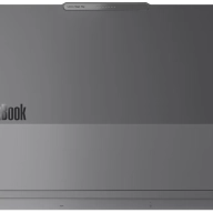 Thế Giới Số 365 | [New Outlet] Lenovo Thinkbook 16P G5 (Core i7-14650HX, 16GB, 1TB, RTX 4060 8GB, 16 3K+ 165Hz)