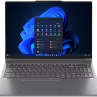 Thế Giới Số 365 | [New Outlet] Lenovo Thinkbook 16P G5 (Core i7-14650HX, 16GB, 1TB, RTX 4060 8GB, 16 3K+ 165Hz)
