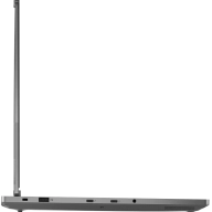 Thế Giới Số 365 | [New Outlet] Lenovo Thinkbook 16P G5 (Core i7-14650HX, 16GB, 1TB, RTX 4060 8GB, 16 3K+ 165Hz)