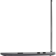 Thế Giới Số 365 | [New Outlet] Lenovo Thinkbook 16P G5 (Core i7-14650HX, 16GB, 1TB, RTX 4060 8GB, 16 3K+ 165Hz)