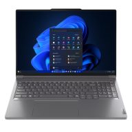 [New 100%] Lenovo Thinkbook 16P G5 (Core i7-14650HX, 16GB, 1TB, RTX 4060 8GB, 16 3K+ 165Hz)